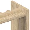 Product Thumbnail Image 6 of 7