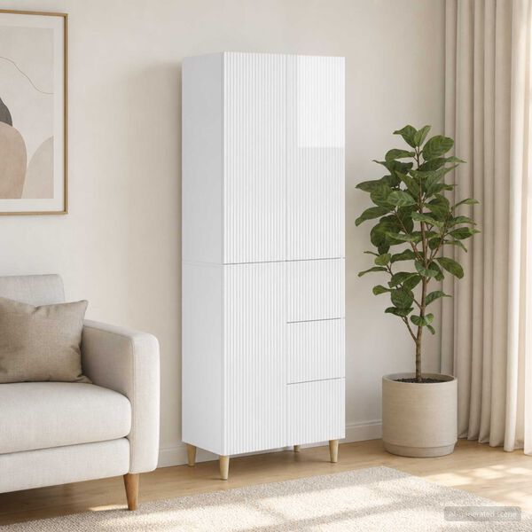Showing Product Image 2 of 10