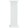 Product Thumbnail Image 7 of 11