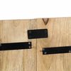 Product Thumbnail Image 9 of 11
