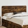 Product Thumbnail Image 2 of 10