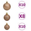 Product Thumbnail Image 5 of 14