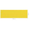 Product Thumbnail Image 5 of 5