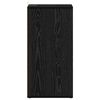 Product Thumbnail Image 6 of 12