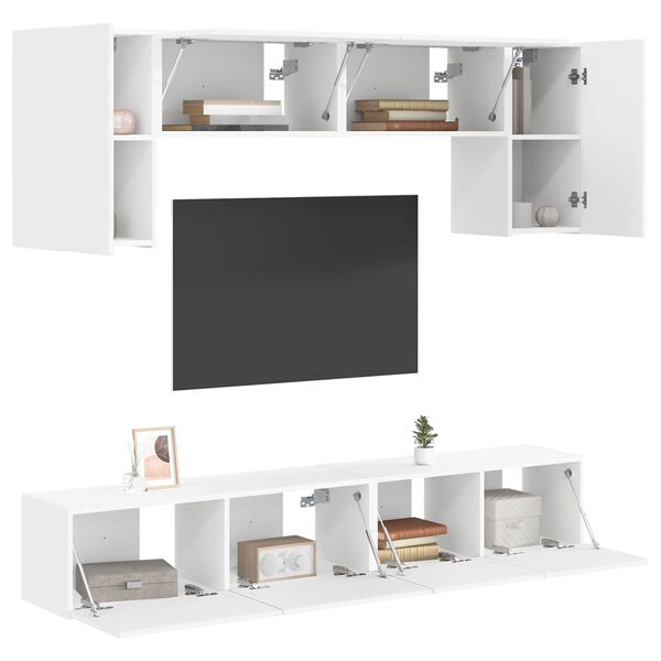 Showing Product Image 3 of 19