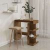 Product Thumbnail Image 3 of 8