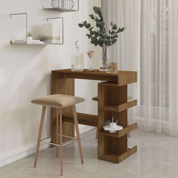 Showing Product Image 3 of 8