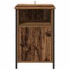 Product Thumbnail Image 6 of 17
