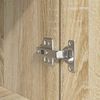 Product Thumbnail Image 10 of 13