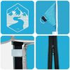 Product Thumbnail Image 6 of 15