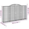 Product Thumbnail Image 6 of 6