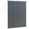 Product Thumbnail Image 7 of 17
