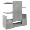 Product Thumbnail Image 6 of 9
