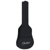 Product Thumbnail Image 8 of 15