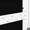 Product Thumbnail Image 10 of 13