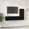 Product Thumbnail Image 4 of 16