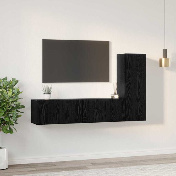 Showing Product Image 4 of 16