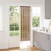 Product Thumbnail Image 2 of 6