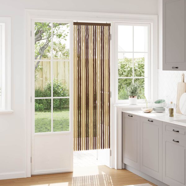 Showing Product Image 2 of 6