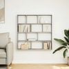 Product Thumbnail Image 3 of 10