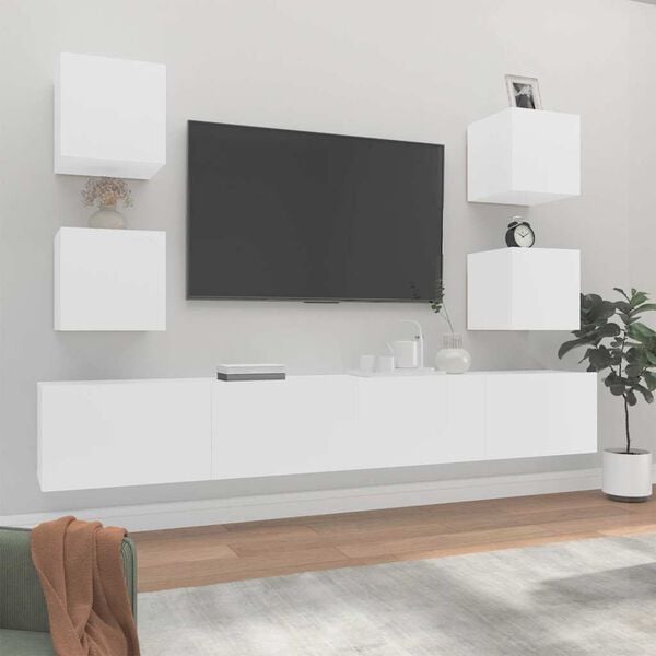 Showing Product Image 1 of 12