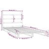 Product Thumbnail Image 12 of 12