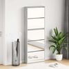 Product Thumbnail Image 2 of 12