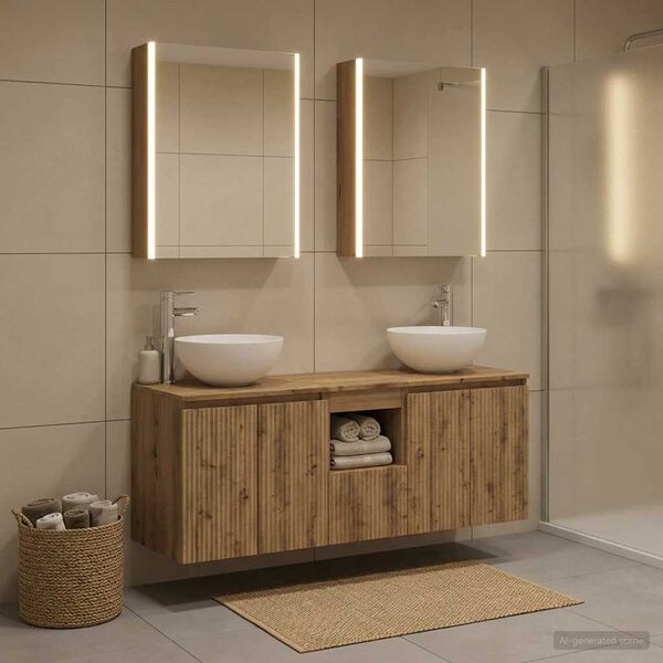 Showing Product Image 4 of 16