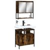 Product Thumbnail Image 2 of 13