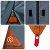 Product Thumbnail Image 11 of 15