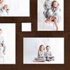 Product Thumbnail Image 5 of 8