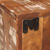Product Thumbnail Image 11 of 12