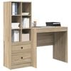 Product Thumbnail Image 3 of 18