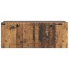 Product Thumbnail Image 4 of 9