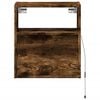 Product Thumbnail Image 6 of 16