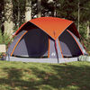 Product Thumbnail Image 2 of 16