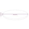 Product Thumbnail Image 5 of 5