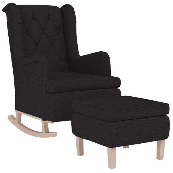 Showing Product Image 3 of 8