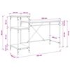 Product Thumbnail Image 13 of 14