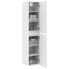 Product Thumbnail Image 3 of 9