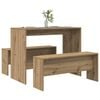Product Thumbnail Image 8 of 10
