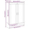Product Thumbnail Image 12 of 13
