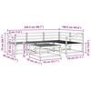 Product Thumbnail Image 8 of 9