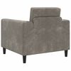 Product Thumbnail Image 5 of 9
