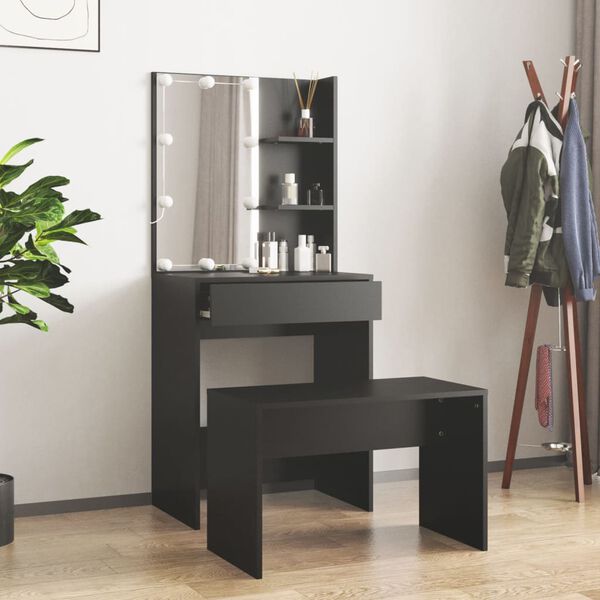 Showing Product Image 3 of 18