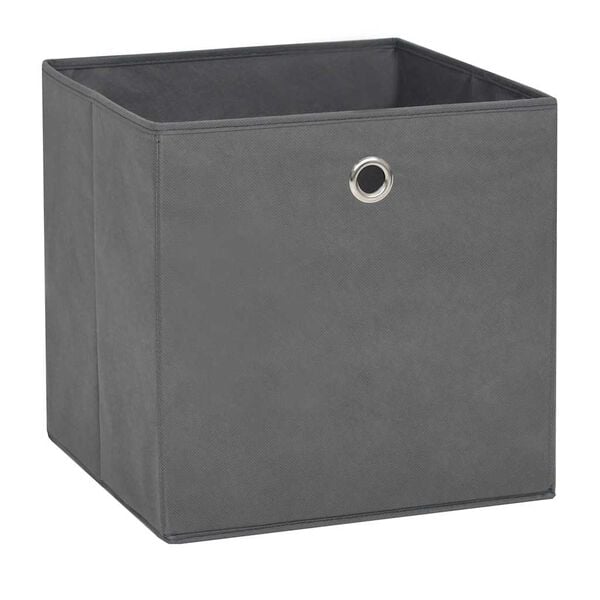 Showing Product Image 2 of 7