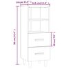 Product Thumbnail Image 9 of 10