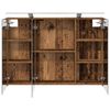 Product Thumbnail Image 7 of 13
