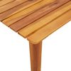 Product Thumbnail Image 6 of 7