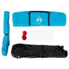 Product Thumbnail Image 10 of 15